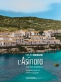 L'Asinara. Ristampa anastatica 1974