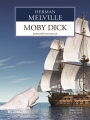 Moby Dick. Edizione integrale