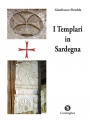 I Templari in Sardegna