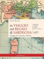 In viaggio nel regno di Sardegna. Immagini del Continente e dell'Isola