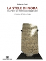 La stele di Nora. Scavo di un testo archeologico