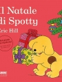 Il Natale di Spotty